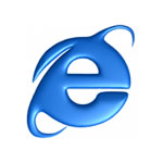 Obrazek Microsoft nie zapomni o IE6