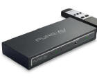 Obrazek Podłącz więcej urządzeń HDMI do telewizora