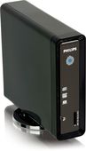 Obrazek Philips LX1000 Media Center