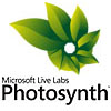 Obrazek Microsoft przygotowuje si do wojny z Adobe?