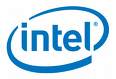 Obrazek Intel zmniejsza zatrudnienie