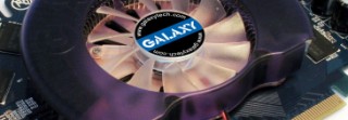 Obrazek Podkręcony Galaxy 7900GS
