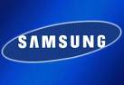 Obrazek Samsung - technologia komrkowa czwartej generacji