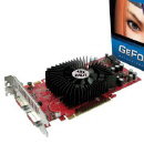 Obrazek Coraz więcej GeForce GS i GT