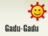 Obrazek Gadu-Gadu 7.5 wydane