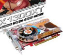 Obrazek GeCube RADEON RX1300XT Platinum