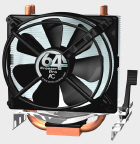 Obrazek Acrtic Cooling Freezer 64 Pro AM2