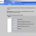 Obrazek Recenzja: Adaptec Snap Server 210