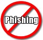 Obrazek Phishing rośnie w siłę