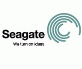 Obrazek Licytujemy... Seagate i 2.5TB po raz pierwszy
