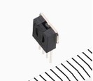 Obrazek Sharp: czerwony laser 350mW