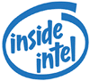Obrazek Pentium nie umarło ...