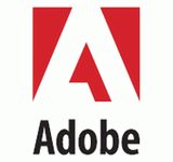 Obrazek Adobe i nowe wersje pakietu CS