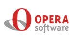 Obrazek Nowa wersja przeglądarki Opera 9.02 RC2