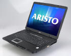 Obrazek Aristo Vision I275