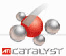 Obrazek Catalyst 6.9 do pobrania ...
