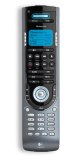 Obrazek Logitech® Harmony® 550 Advanced Universal Remote