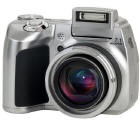 Obrazek Olympus SP-510 UZ z 10-krotnym zoomem