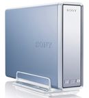 Obrazek Sony i nagrywarki DVD 18x