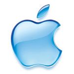 Obrazek Wsppraca AMD i Apple