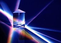 Obrazek Telewizja holograficzna telewizj przyszoci?