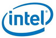 Obrazek Intel i wydajno 1 teraflopa na pojedynczym chipie