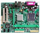 Obrazek Biostar P4M890-M7