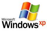 Obrazek Koniec wsparcia dla Windows XP SP1