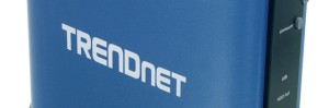 Obrazek TS-I300/TS-I300W pamięci sieciowe firmy TRENDnet