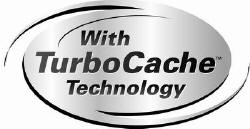 Obrazek GeForce 8800GT / GTX z TurboCache ?