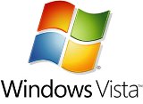 Obrazek Windows Vista RC2 publicznie