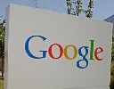 Obrazek Google kupi YouTube?