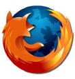 Obrazek Firefox 2 Release Candidate 2 (RC 2)