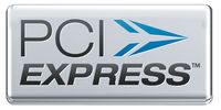 Obrazek PCI Express 2.0 za dwa miesiące?