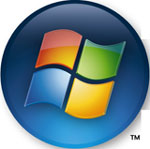 Obrazek Gry w Windows Vista 10-15% wolniejsze niż w XP
