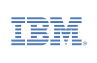 Obrazek Nowinki od IBM, czyli coś o translatorach