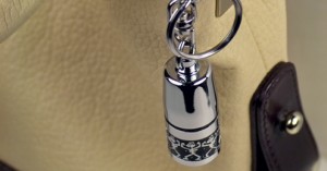 Obrazek PRETEC - kuloodporna pamięć USB