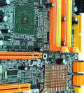 Obrazek DFI LANParty UT RD600-T2R/G
