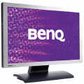 Obrazek Nowa 19-ka BenQ