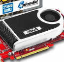 Obrazek ASUS EAX1950 PRO - cisza i 10 stopni mniej ...