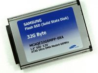 Obrazek SSD oficjalnie zacertyfikowane przez Microsoft