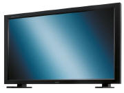 Obrazek Model NEC MultiSync LCD5710 - 57 cali ...