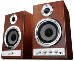 Obrazek Stylowy Genius SP-HF1100X 2.0