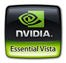 Obrazek Pierwszy sterownik Windows Vista z Certyfikatem WHQL