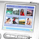 Obrazek i-Tec - multimedialny bank danych