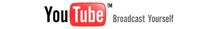 Obrazek YouTube usuwa nielegalne klipy