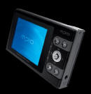 Obrazek Odtwarzacze MPio 20 GB i 2 GB ...