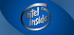 Obrazek Intel również częściowo obniża ceny ...
