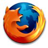 Obrazek Mozilla wypuszcza Firefoxa 2.0
