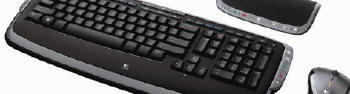 Obrazek Kontaktowy desktop Logitecha